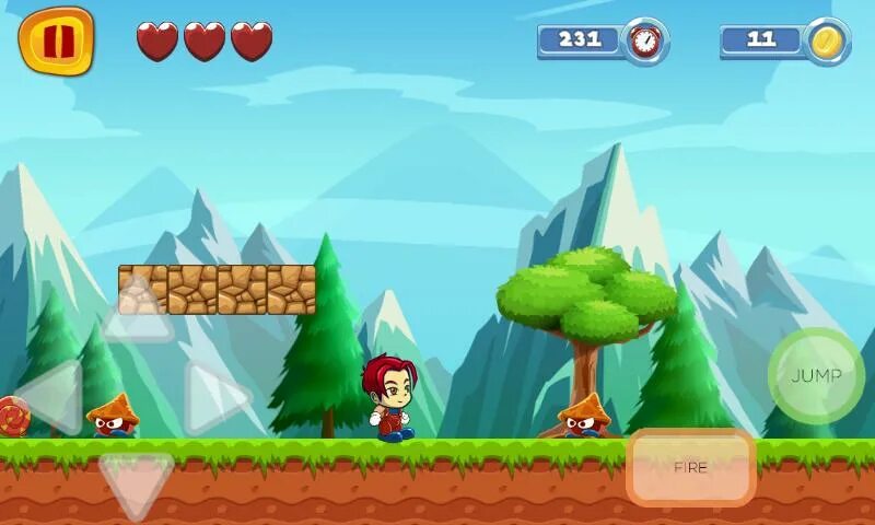 Художник александр чен. Alexander world. Alexander world. Художник александр чен картины 1920 1080. Alexander world.