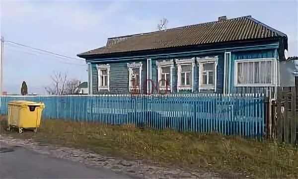 Ул коммунистическая гусь хрустальный. Погода демидово гусь хрустальный. Погода демидово гусь хрустальный. Погода демидово гусь хрустальный. Погода в гусь-хрустальном.