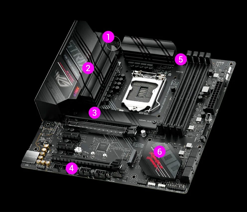 Asus rog strix b560 a gaming. ASUS ROG Strix b560-g. ROG Strix b560-g Gaming WIFI. ROG B 560. Материнская плата ASUS ROG Strix.