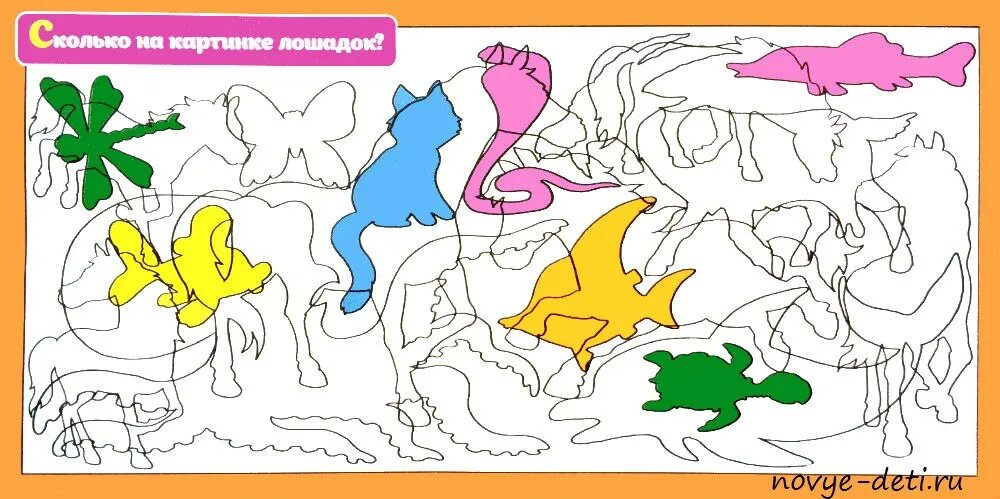 найди недостающий фрагмент детям. память мышление воображение речь. упражнения на развитие внимания у дошкольников. задание на внимание психология. игровые упражнения на внимание.