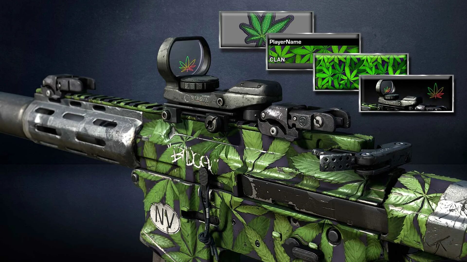 Warzone камуфляж. Call of duty скины оружия. call of duty гоуст weapon. снайперская винтовка в камуфляже. камуфляж в игре.