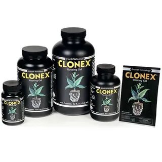 Clonex
