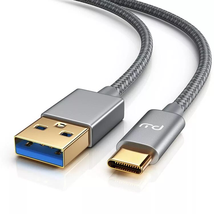 Какой кабель лучше type c. Кабель юсб тайп си. кабель usb 3.0-type c. кабель usb a — usb type c. кабель usb 3.0 a male to usb type c.