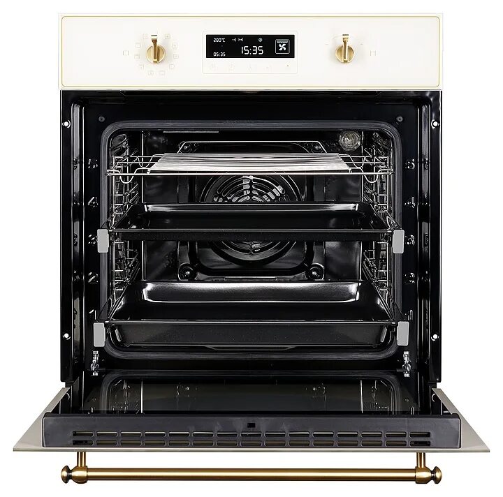 Куперсберг hk616. Вытяжка kuppersberg slimlux ii 60 bg. Встраиваемая вытяжка kuppersberg inbox 54. Вытяжка kuppersberg slimlux. Вытяжка купперсберг встраиваемая 60.