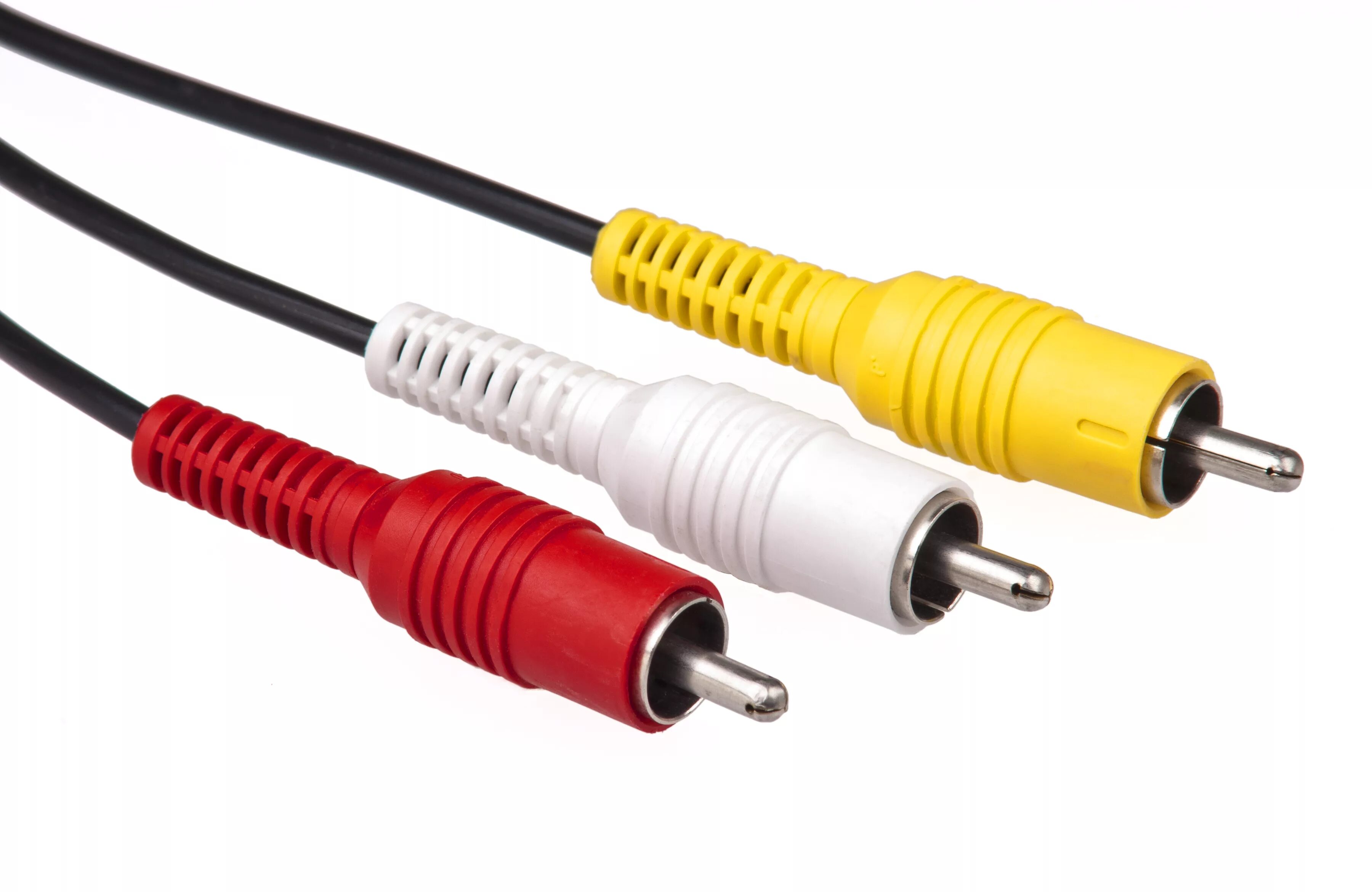 3 RCA (aux - тюльпаны). Кабель Audio-Video 3rca 1.5m at1003 ATCOM. RCA Cable разъём. Разъем РСА тюльпан.