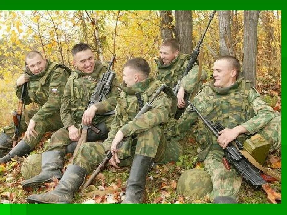 Стоит ли идти на контракт. Контрактная служба. контрактная армия. контрактная военная служба. военная служба по контракту.
