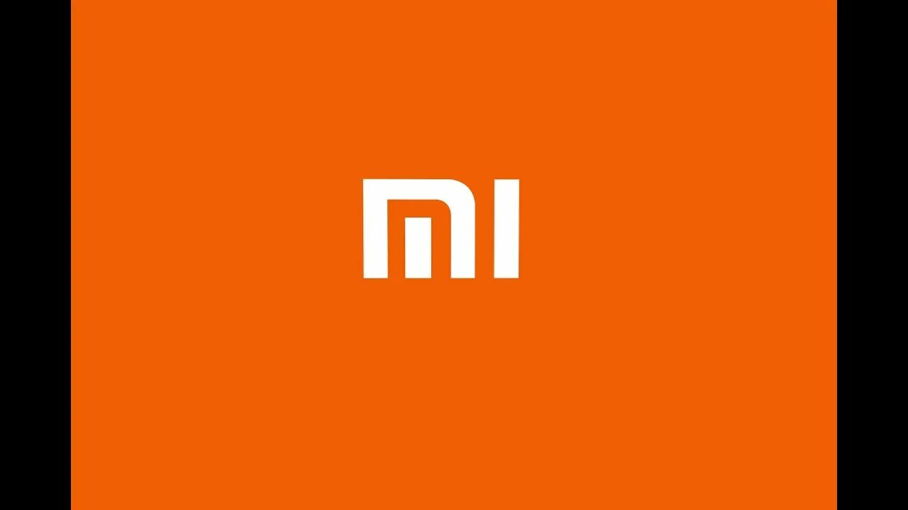 Сяоми эмблема. Xiaomi значок. Mi 13 xiaomi logo. Логотип mi. Значок бренд xiaomi.