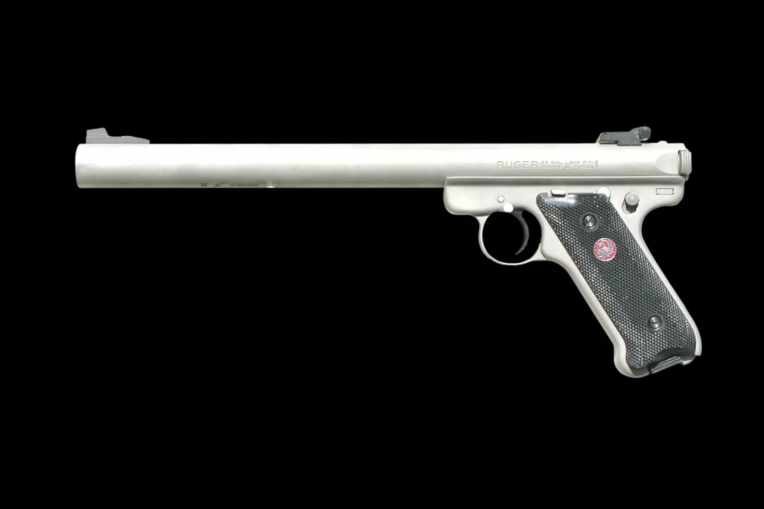 Asg mk 2 пневмат. Ruger mk ii. Пистолет ruger mk2. Ruger mk ii. Ruger mk i/ii/iii/iv.