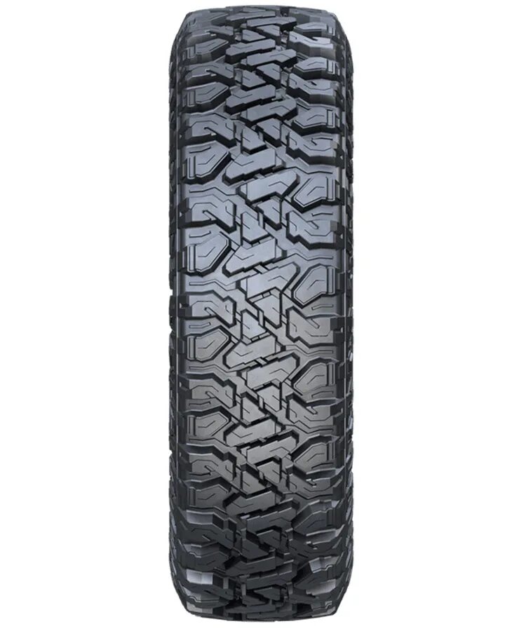 Кама флейм 434. 225/75r-16 Кама Flame m/t (НК-434). Кама Flame m/t 225/75 r16 108q. 225/75r16 108q Kama Flame m/t (НК-434). Kama Flame MT 225/75 r16.