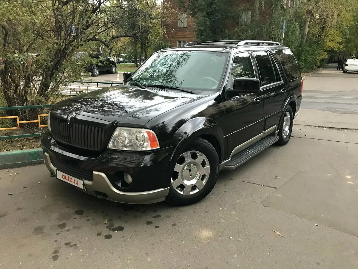 линкольн 2004 года. Linkoln navigator 2004. Lincoln navigator 2004. Lincoln aviator 2004. Lincoln navigator 2004.