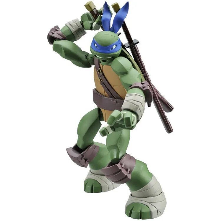 Ninja turtles купить. Фигурка Revoltech Черепашки-ниндзя. Фигурки Revoltech Черепашки ниндзя Леонардо. Черепашки ниндзя Kaiyodo Revoltech. Фигурки Черепашки ниндзя 2012 Леонардо.