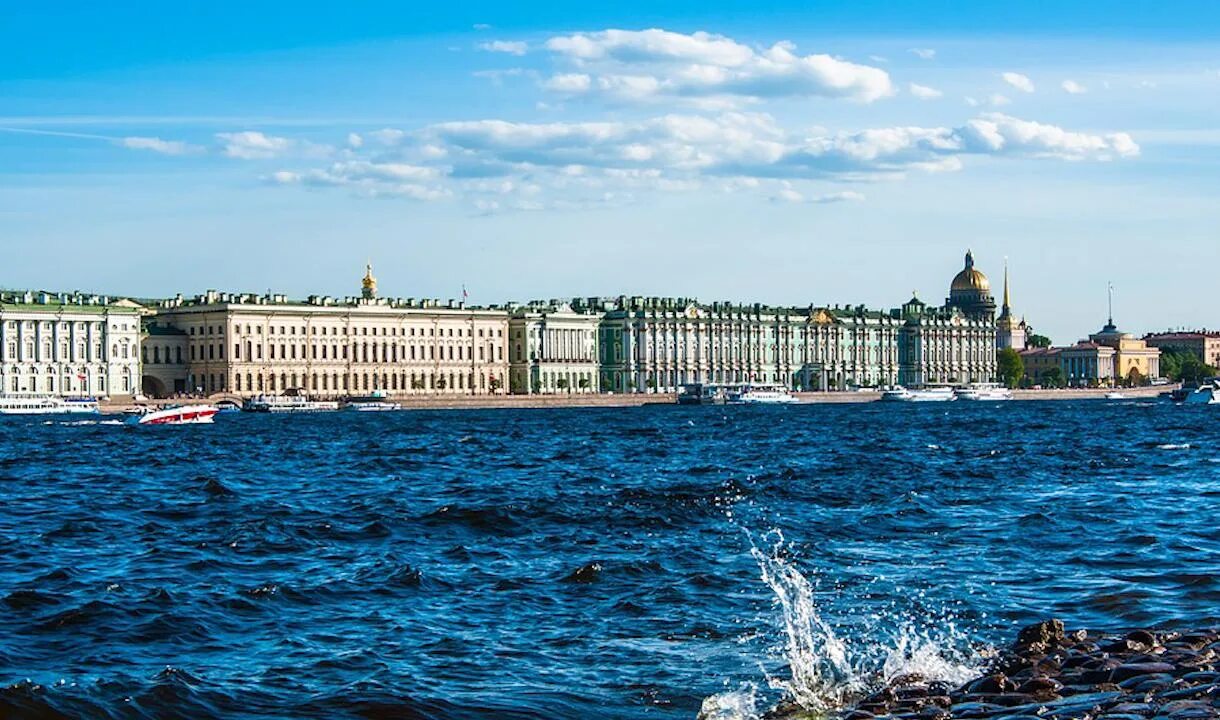 Вода в петербурге. Вода в петербурге