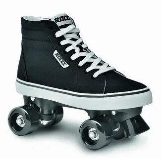 Skate line