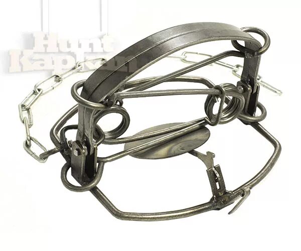 капкан петля на волка 2,5м (трос 1х19) (0506). капкан урал 7. капкан суас кп250 с тросом. капкан уралец 3. капкан бриджер 1 lcd.