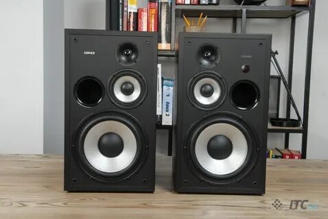R2850db