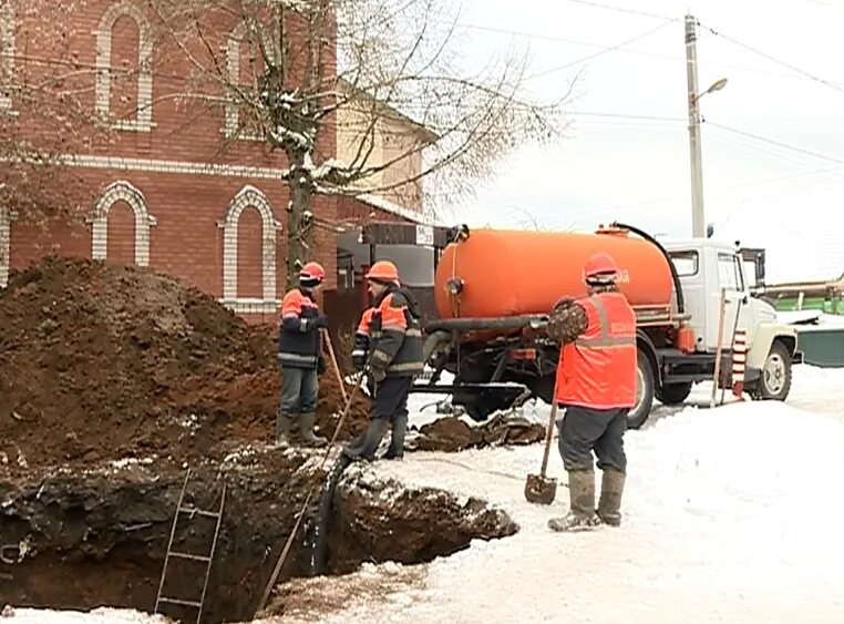 Ивановский водоканал. Работа водоканал иваново. Водоканал рабочие. Морозов александр владимирович иваново водоканал. Водоканал вакансии.