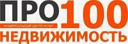 100 6