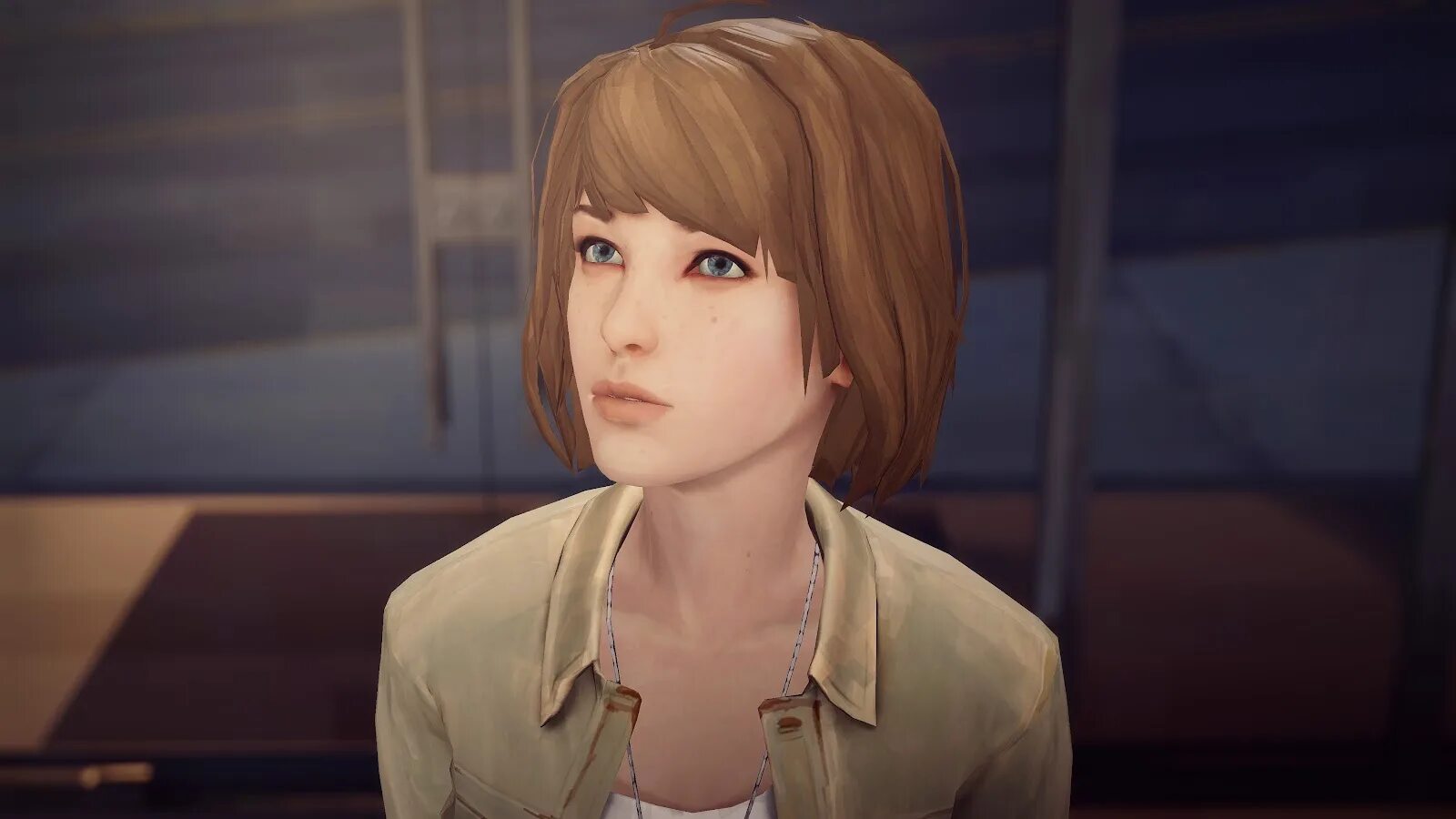 Life is Strange Макс. Life is Strange Макс Колфилд в проявочной. Макс Колфилд пятый эпизод. Максин Life is Strange.