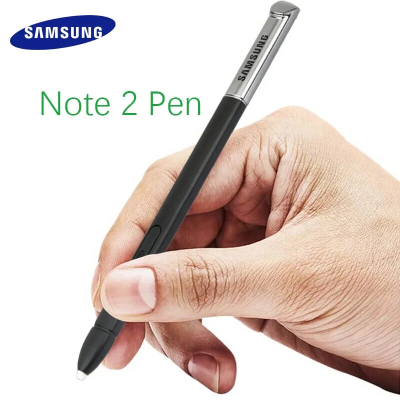 S pen купить. Стилус Samsung s Pen s22. Стилус на Samsung Galaxy Note 4. Стилус Samsung Note 2. Стилус ручка для телефона Samsung Galaxy a10.