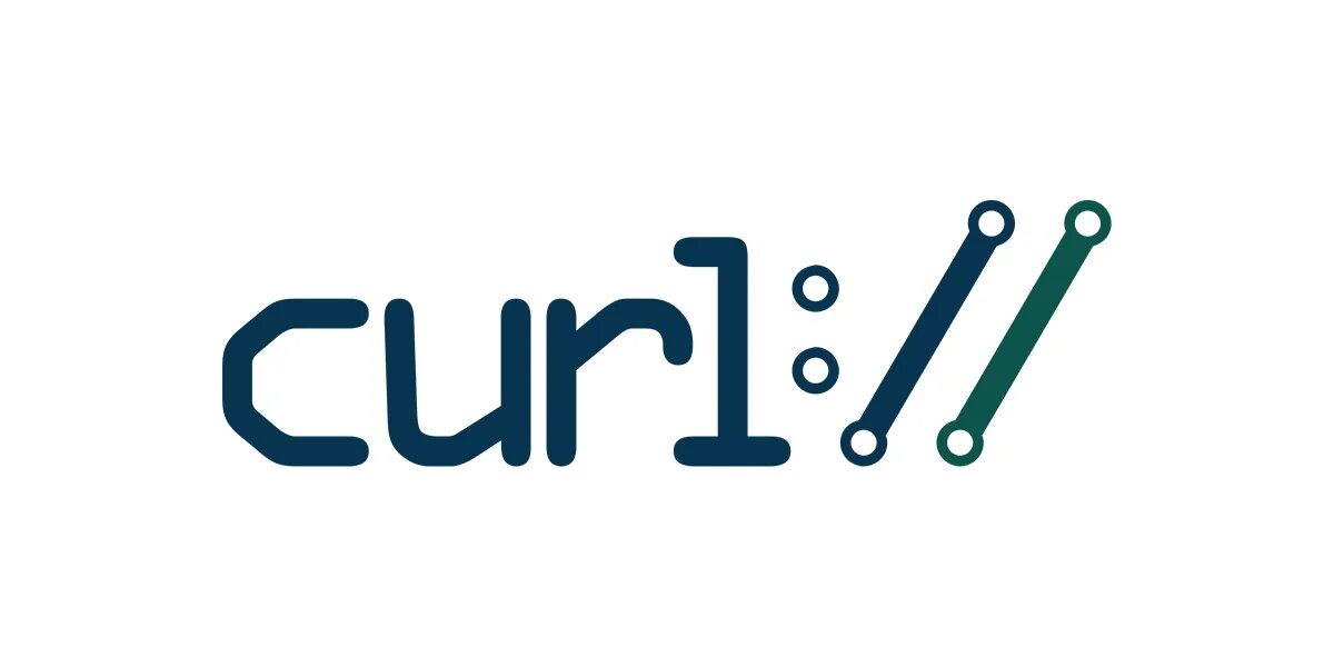 Curl error 1. Curl приложение. curl linux. команды для curl. curl windows.