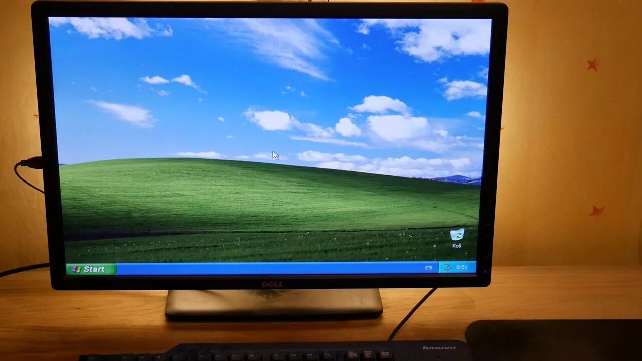 ПК  Samsung виндовс 7. Монитор виндовс 7. BENQ мониторы виндовс 7. Монитор LG Windows XP.