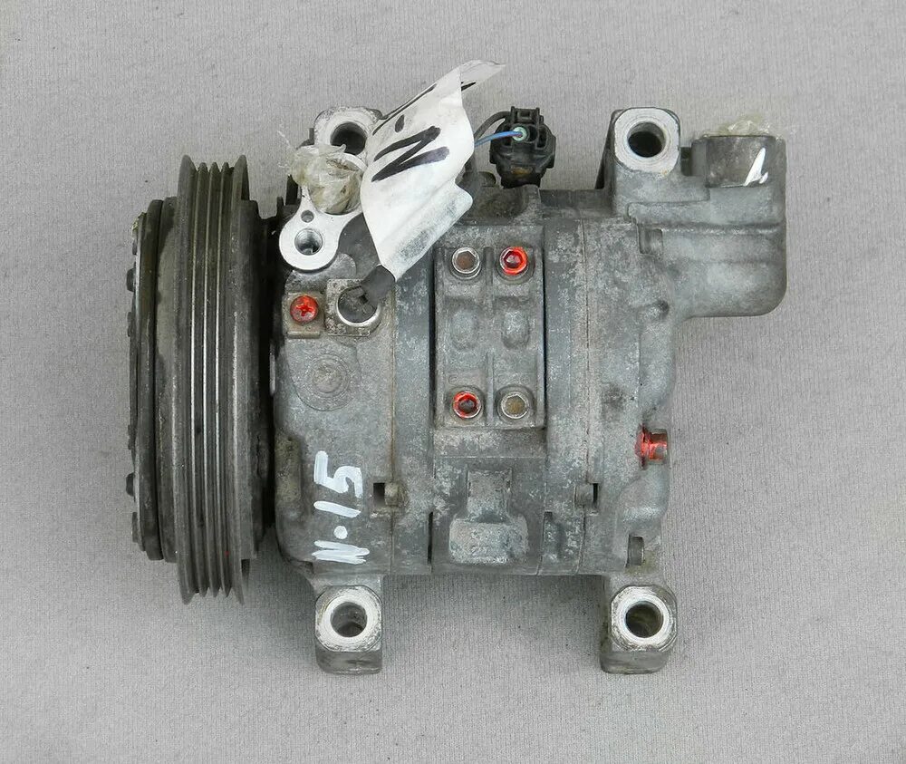 926009y40a. Компрессор кондиционера nissan almera classic. Nissan almera компрессор. Компрессор кондиционера альмера g15. Nissan almera компрессор.