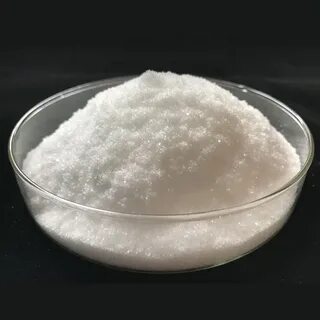 Sodium 5