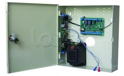 Elsys-mb-std-2a-00-тп. Elsys контроллер скуд. Elsys контроллер скуд. Elsys-mb-light-2a-00-тп. Elsys-mb-pro-2a-00-тп.