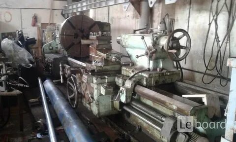 Дип 500 технические характеристики
