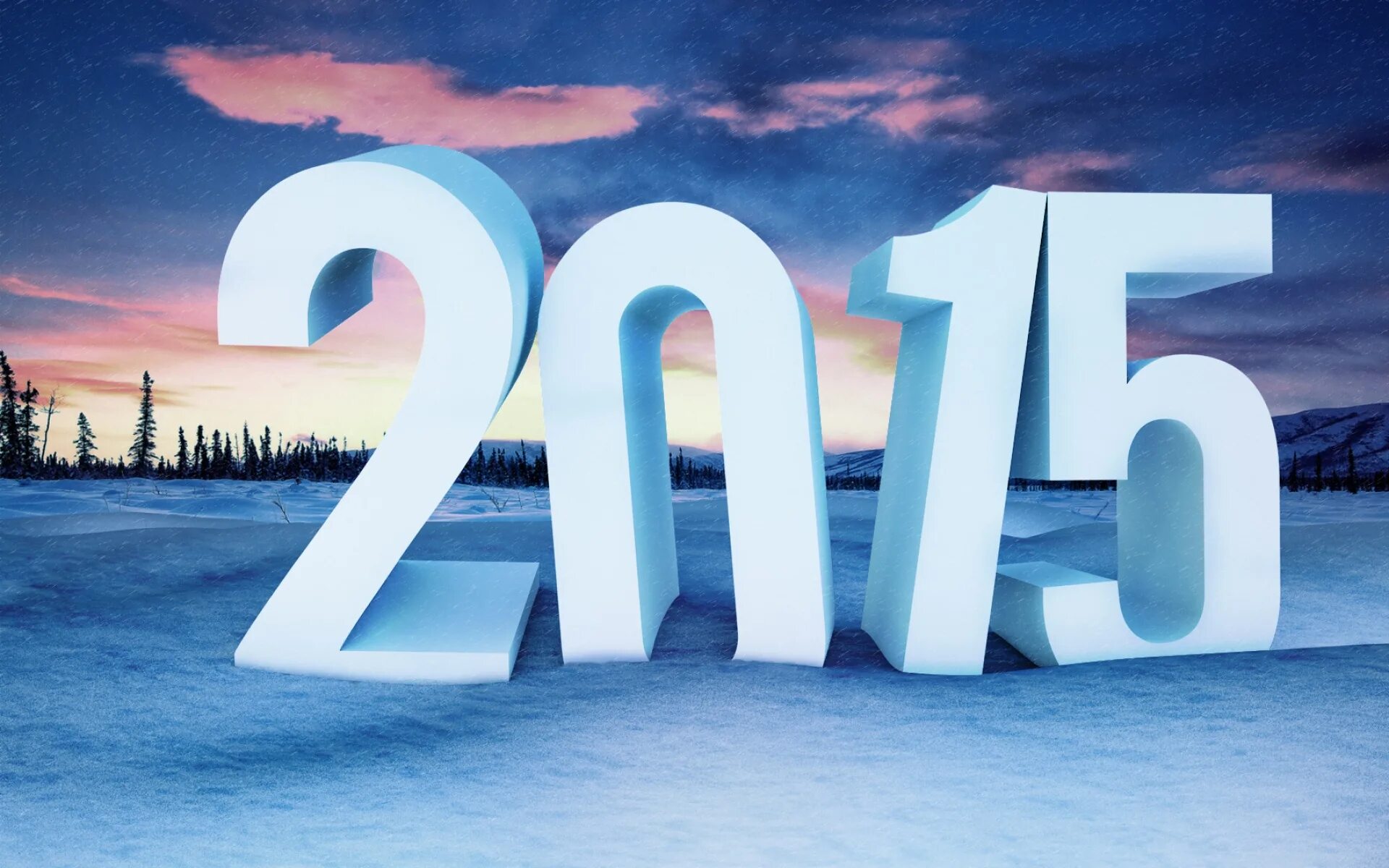 Новый год 2015. Заставка 2015. Картинки 2014. С 80-летием 1 фото png. 2015 год.