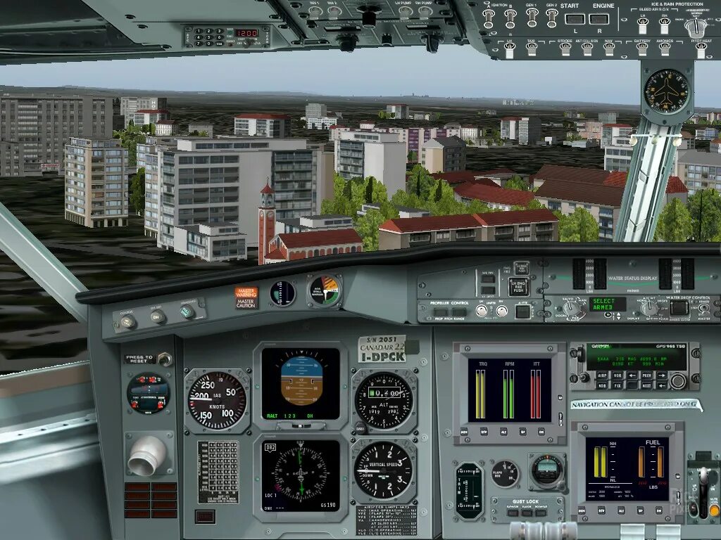 X-plane 9: Зов неба. X plane 1995. X plane 10. Скрины xplane 12. X plane русская версия