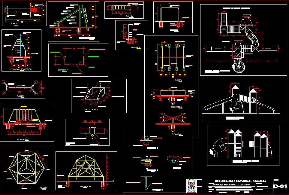 Детская площадка оборудование автокад. Блоки детской площадки в автокаде. Детская площадка автокад вид сверху. Блоки автокад детские. Блоки автокад детские.