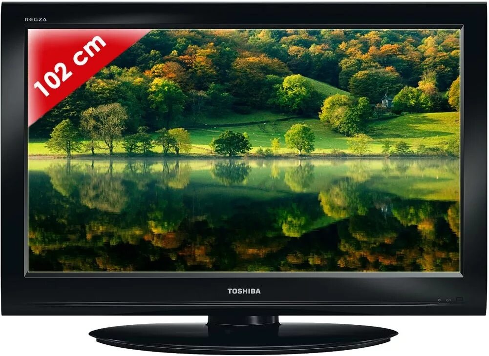 Отзывы жк телевизоров. Toshiba REGZA 40. Toshiba 40lv833. Toshiba 40lv933rb. Тошиба REGZA 37.