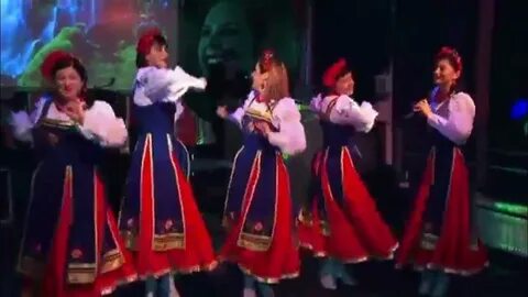 Ивушки минус