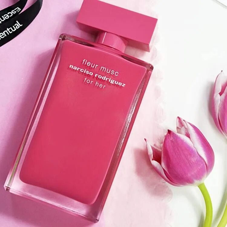 Narciso Rodriguez for her fleur Musc EDP 100ml. Narciso Rodriguez fleur Musc for her, 100 ml. Narciso Rodriguez for her fleur Musc EDP 50ml. Narciso Rodriguez for her fleur Musc EDP 30ml. Родригес флер