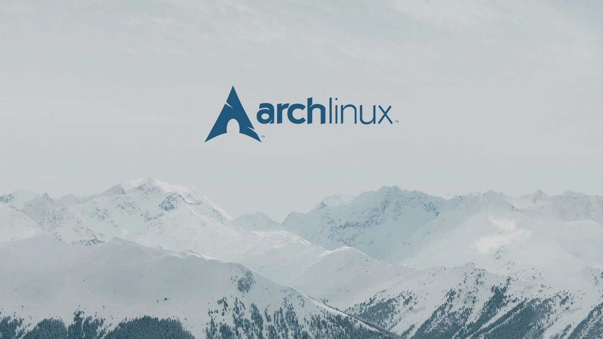 Arch client. Arch linux. фон archlinux. archlinux картинки. фон для логотипа.