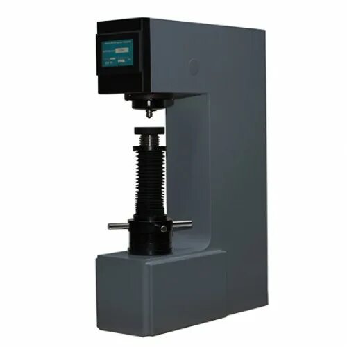 стационарный твердомер метолаб 100. метолаб твердомеры. твердомер роквелла метолаб 100. твердомер универсальный метолаб 701. метолаб твердомеры.