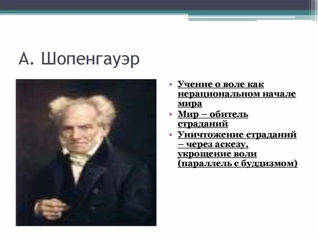 Шопенгауэр о жизни. Шопенгауэр. Философия Шопенгауэра. Шопенгауэр страдание.