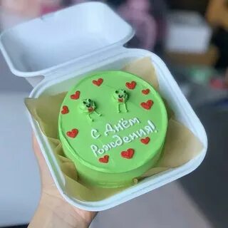 Аққұбаны тірі презервативтер ұрады