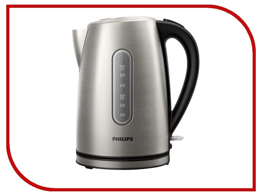 Philips hd9327 10. Электрический чайник philips hd9357/10. Philips hd9382. Philips hd9327 10. Чайник филипс 2000.