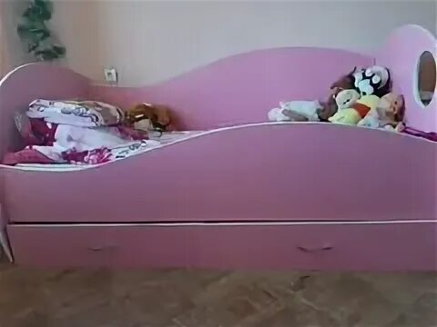 Авито тамбов детское
