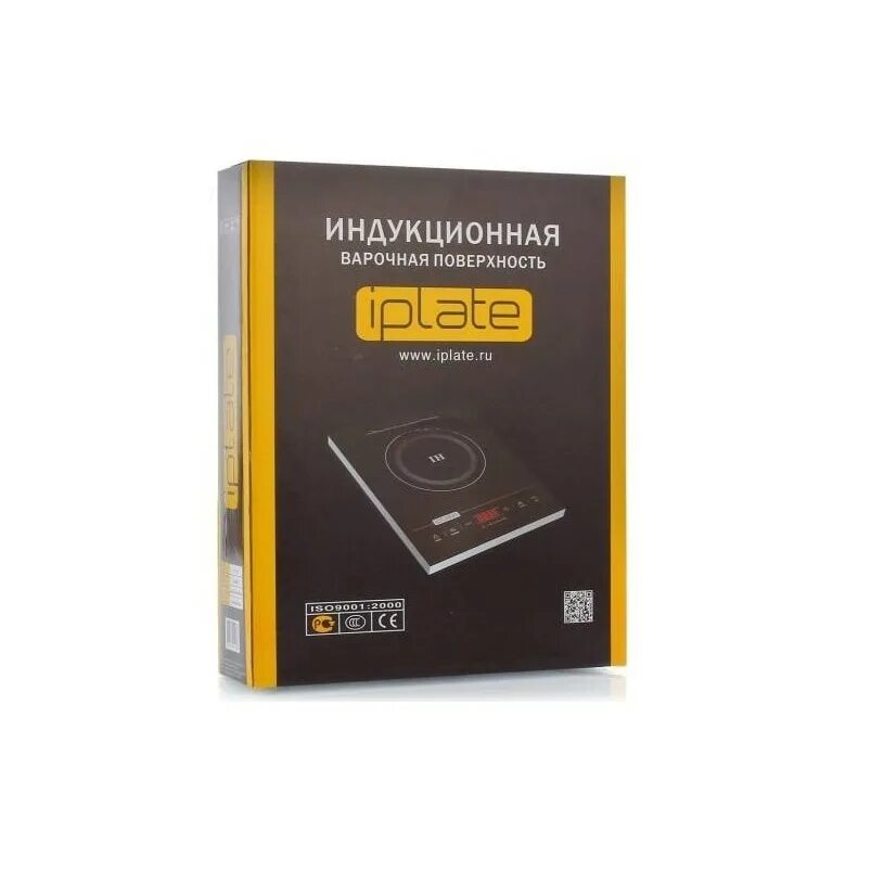 Индукционная плита iplate 24. Плита индукционная iplate t-24. Iplate yz-t24. Плита индукционная iplate t-24. Электрическая плита iplate yz-t24.