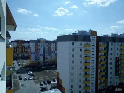 28 мкр