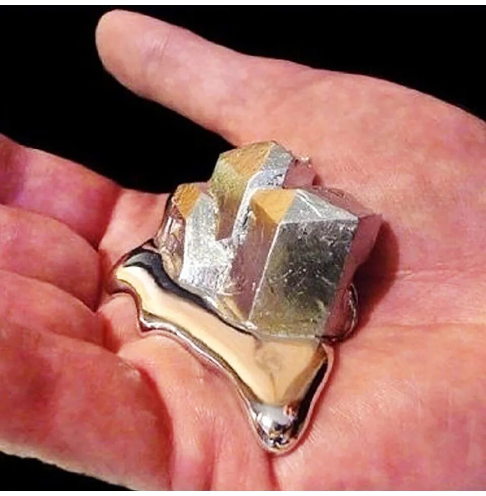 жидкая ртуть. бром неметалл. физические свойства ртути. Mercury ртуть. жидкий металл химический элемент.