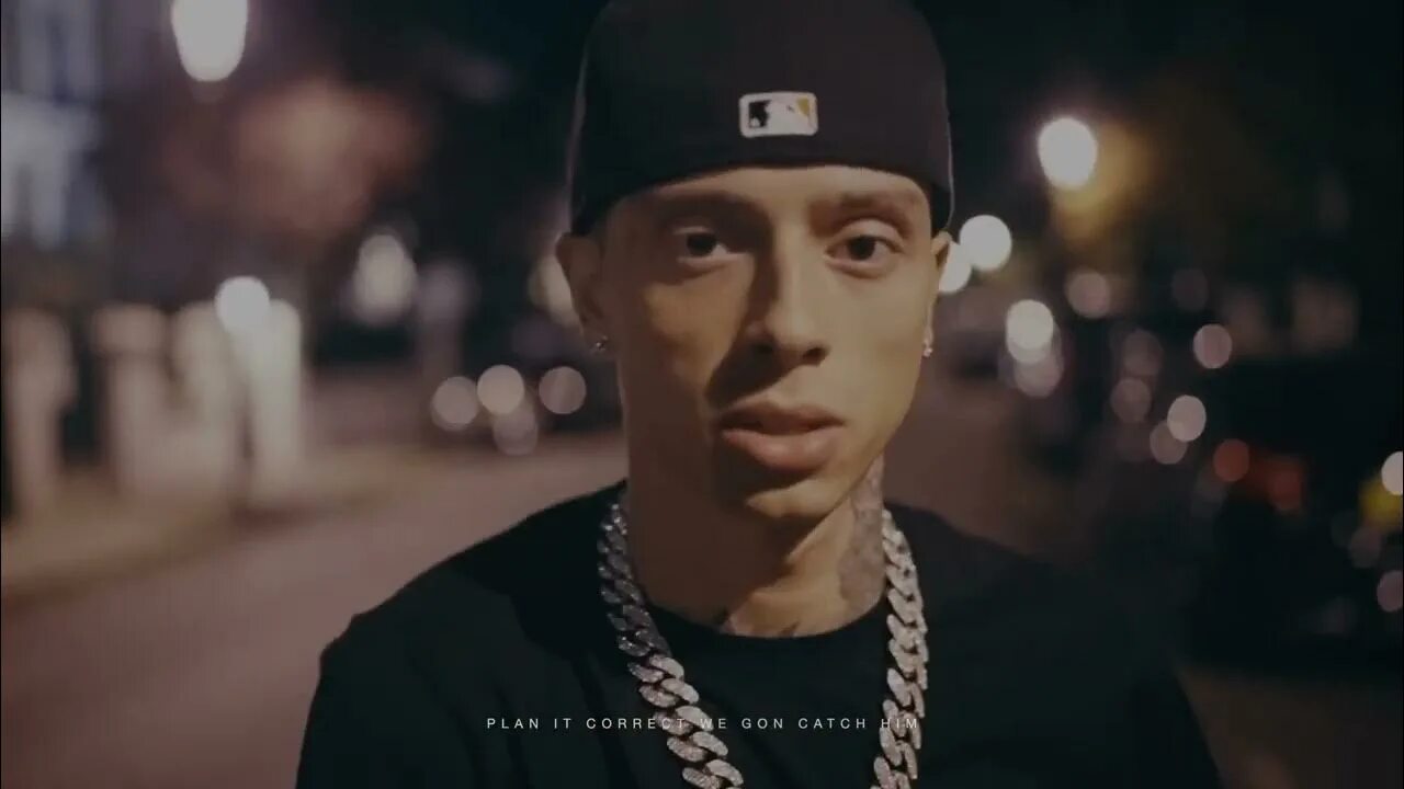 Песня i go speed up