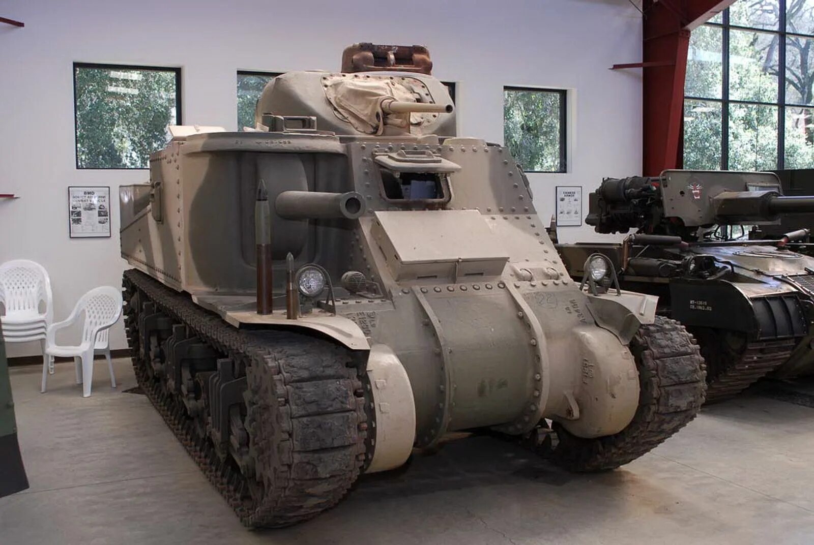 Грант 3. Танк м3 грант. m3 lee танк. м3 lee grant танк. танк м 3 ли грант.
