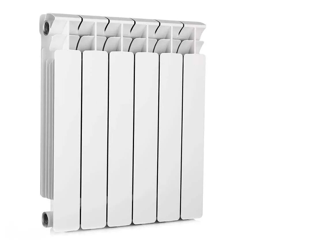 Rifar base 500 8. Радиаторы oasis pro 35080. rifar b500. радиатор биметаллический оазис 35080. радиатор rifar base 500.