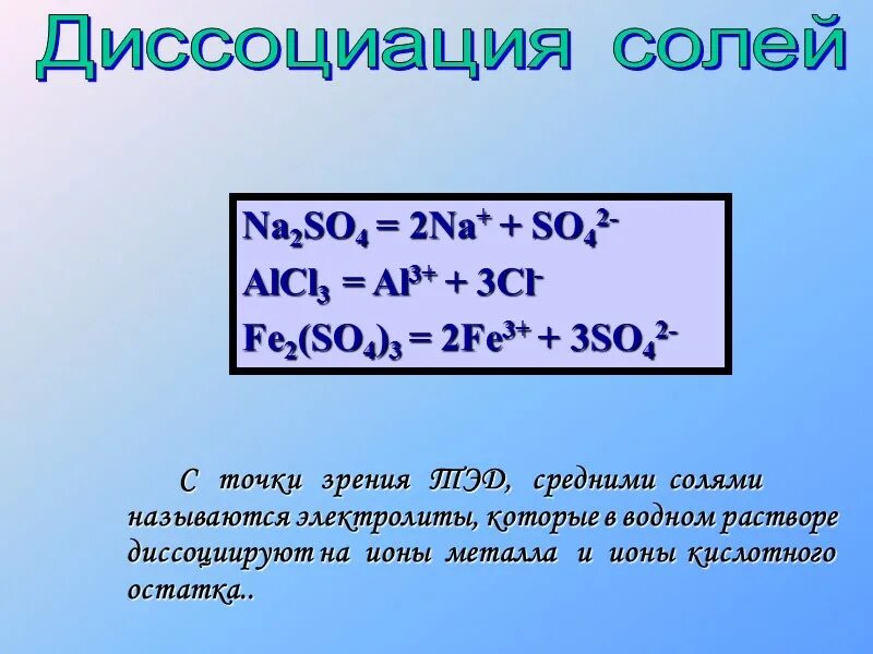 Электролитическая диссоциация fe2o. Na2so4 диссоциация. Na диссоциация. Диссоциация na2so3.