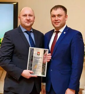 Партнера кемерово