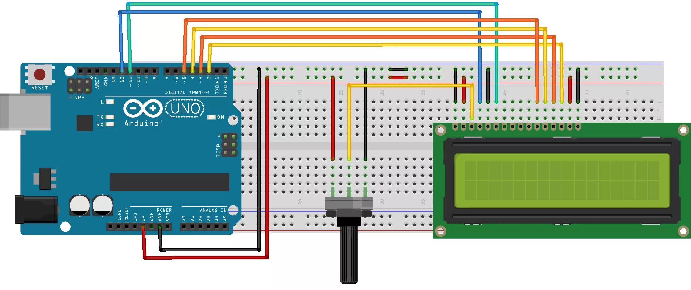 Подключить дисплей 1602. Lcd дисплей 1602 ардуино. lcd дисплей 1602 ардуино программа. lcd дисплей 12864 arduino. ардуино нано lcd 12864.